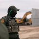 Image for article titled Supreme Court Rules Parents of Child Shot By Border Patrol Can't Sue